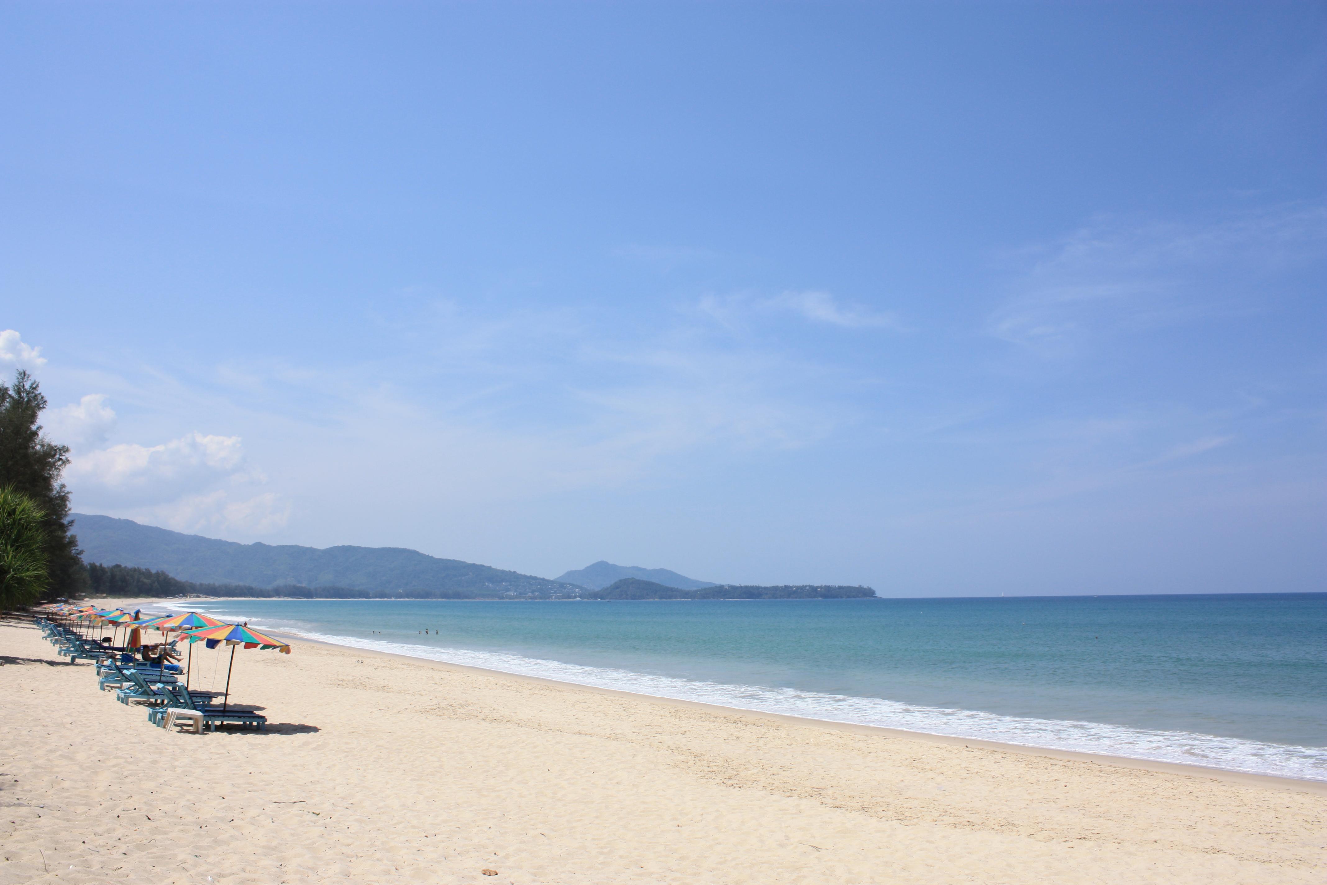 Angsana Villas Resort Phuket - Sha Extra Plus Екстериор снимка